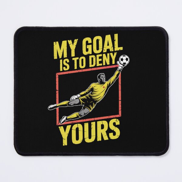 Item preview, Soccer Player designed and sold by RayhendersonArt.