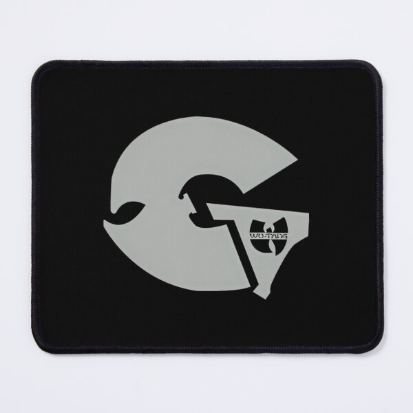 Item preview, Gzaaa Logo designed and sold by GavinLange.