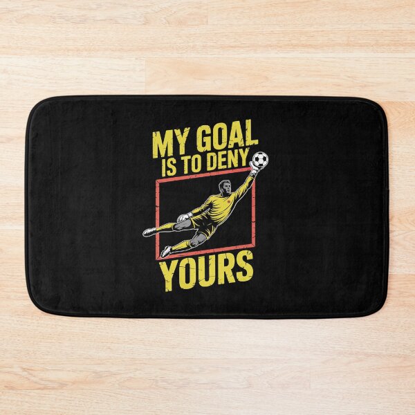 Item preview, Soccer Player designed and sold by RayhendersonArt.