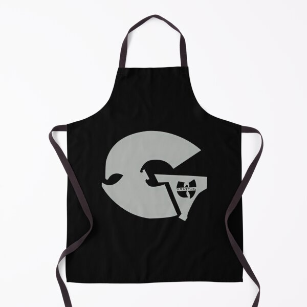 Item preview, Gzaaa Logo designed and sold by GavinLange.