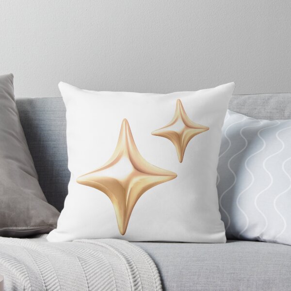 Item preview, Shining Star – Minimal & Cosmic Aesthetic Design designed and sold by Baymang.