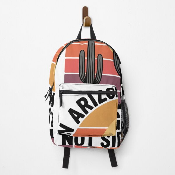 Item preview, Snowbird In Arizona We Salt Margaritas Not Sidewalks designed and sold by DianaStantzo.