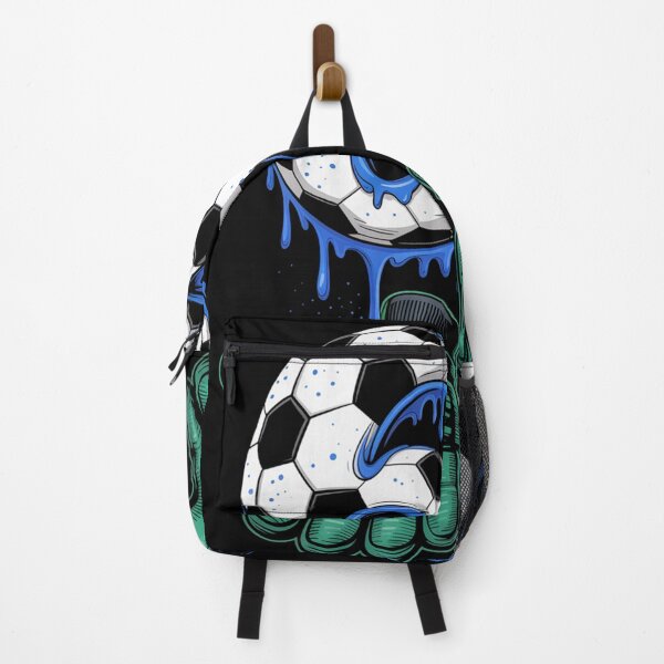 Artikelvorschau, Soccer 67 Six Seven Gen Alpha entworfen und verkauft von DianaStantzo.