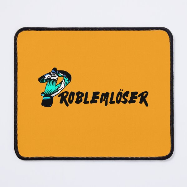 Item preview, PROBLEM SOLVER COOL TEXT designed and sold by vibeno1.