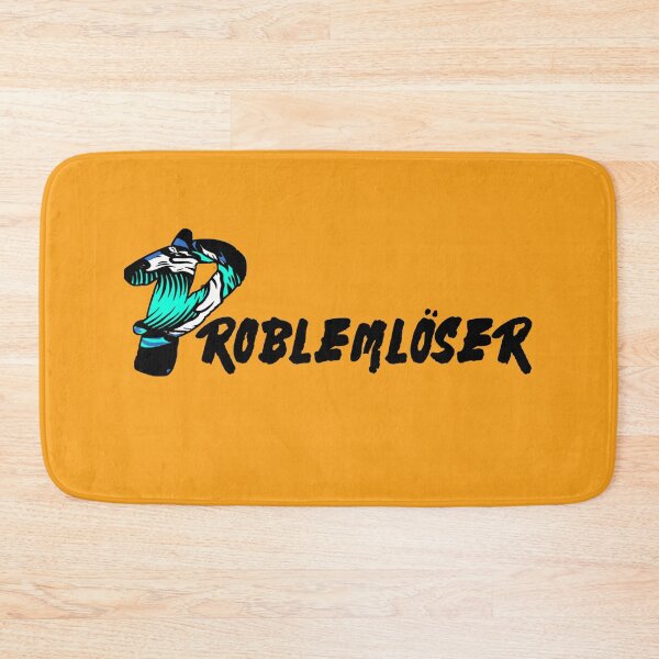 Item preview, PROBLEM SOLVER COOL TEXT designed and sold by vibeno1.