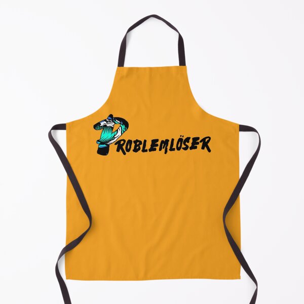 Item preview, PROBLEM SOLVER COOL TEXT designed and sold by vibeno1.