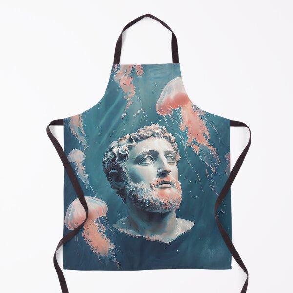 Item preview, Atlantis Echoes designed and sold by ONYX Pixee.
