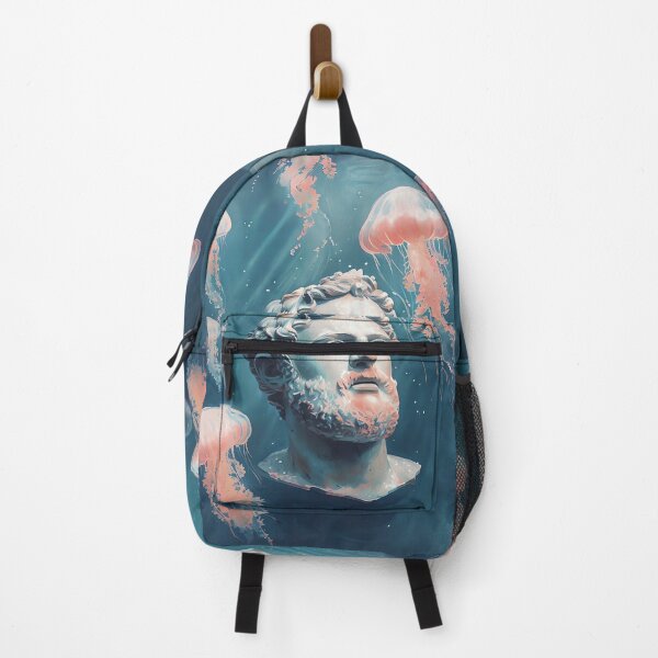 Item preview, Atlantis Echoes designed and sold by ONYX Pixee.
