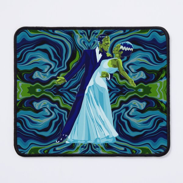 Item preview, Frankenstein dance  designed and sold by Sydnee.k.s.