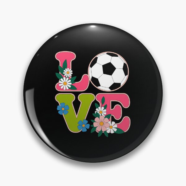 Item preview, Soccer Art  Soccer Lover designed and sold by DianaStantzo.