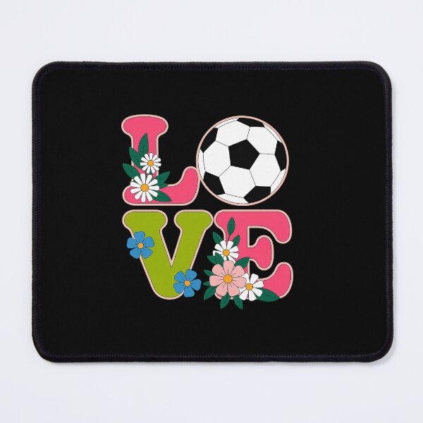 Item preview, Soccer Art Soccer Lover designed and sold by DianaStantzo.