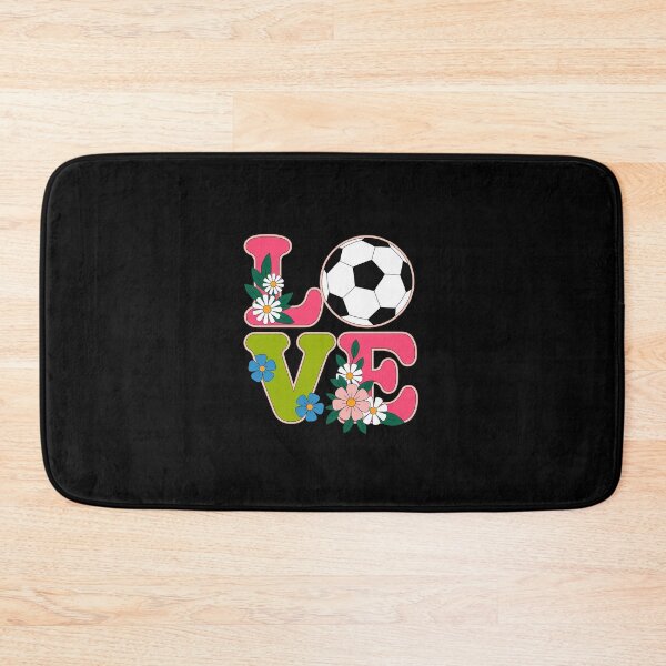 Item preview, Soccer Art  Soccer Lover designed and sold by DianaStantzo.