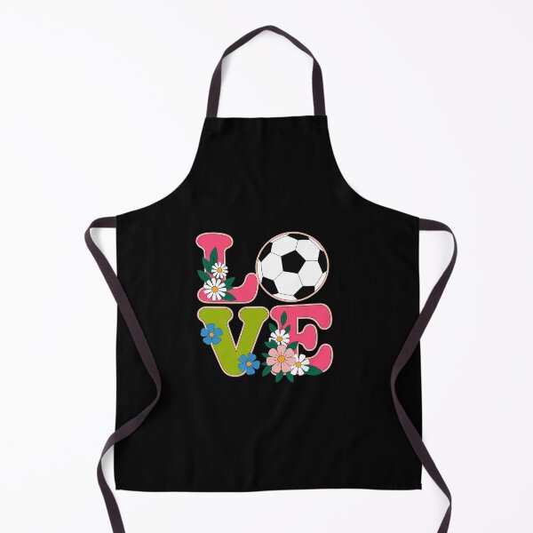 Item preview, Soccer Art Soccer Lover designed and sold by DianaStantzo.