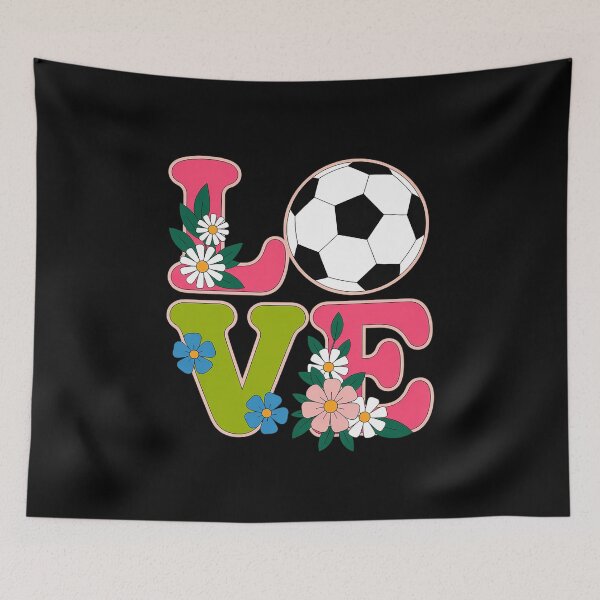 Item preview, Soccer Art  Soccer Lover designed and sold by DianaStantzo.