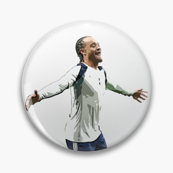 Item preview, Xavi Simmons designed and sold by raffrasta.