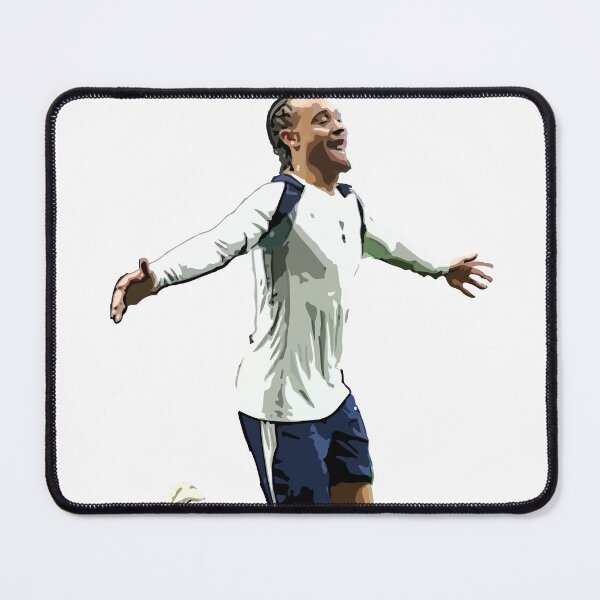 Item preview, Xavi Simmons designed and sold by raffrasta.