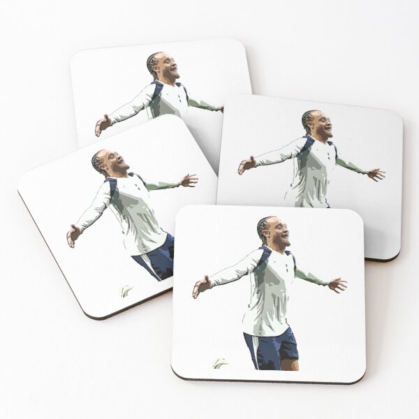 Item preview, Xavi Simmons designed and sold by raffrasta.