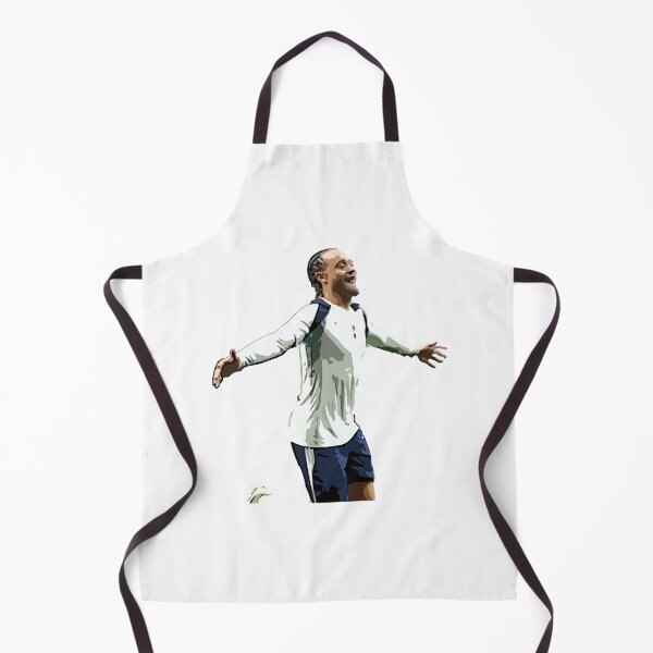 Item preview, Xavi Simmons designed and sold by raffrasta.
