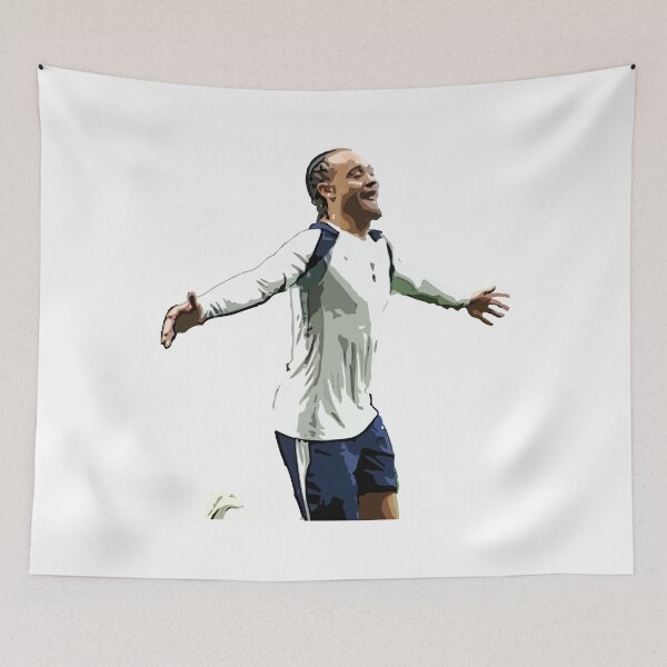 Item preview, Xavi Simmons designed and sold by raffrasta.