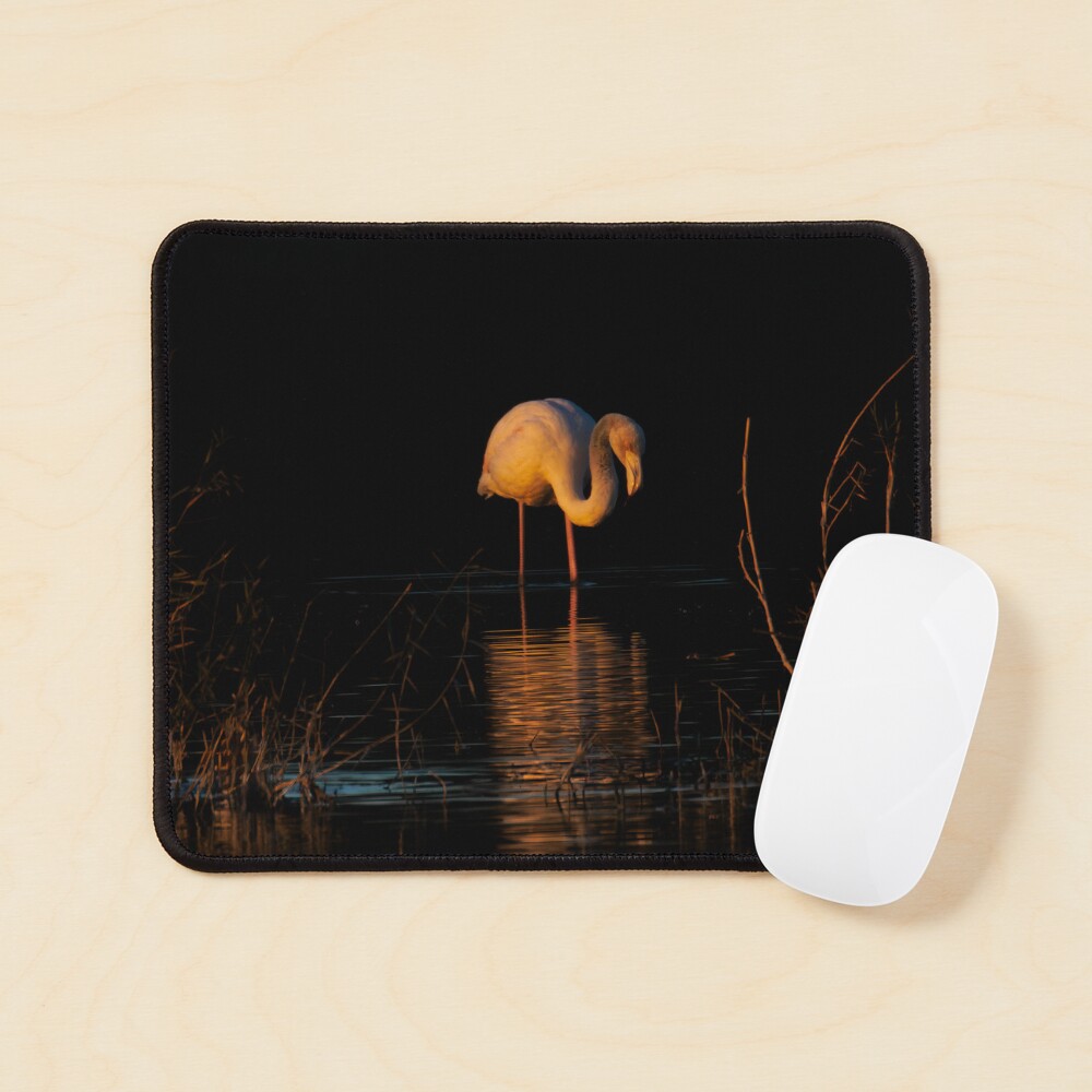 Item preview, Mouse Pad designed and sold by RalphGoldsmith.