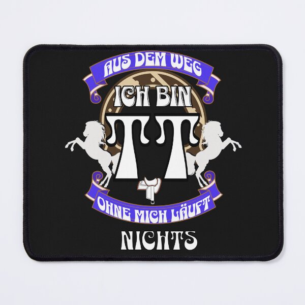 Item preview, Tournament idiot designed and sold by AB-Creations-.