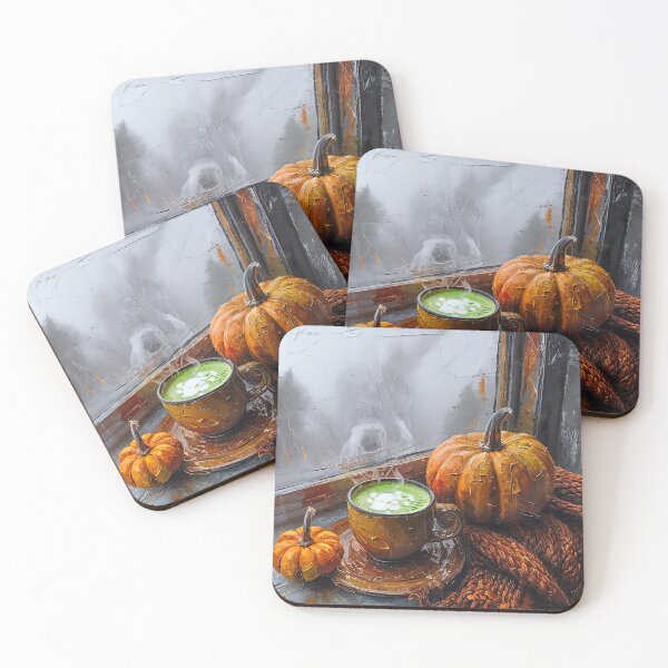Item preview, Autumn Ritual designed and sold by ONYX Pixee.