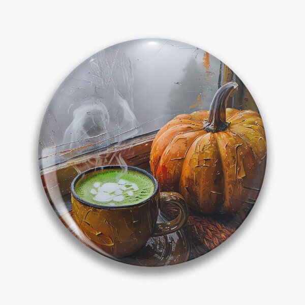 Item preview, Autumn Ritual designed and sold by ONYX Pixee.