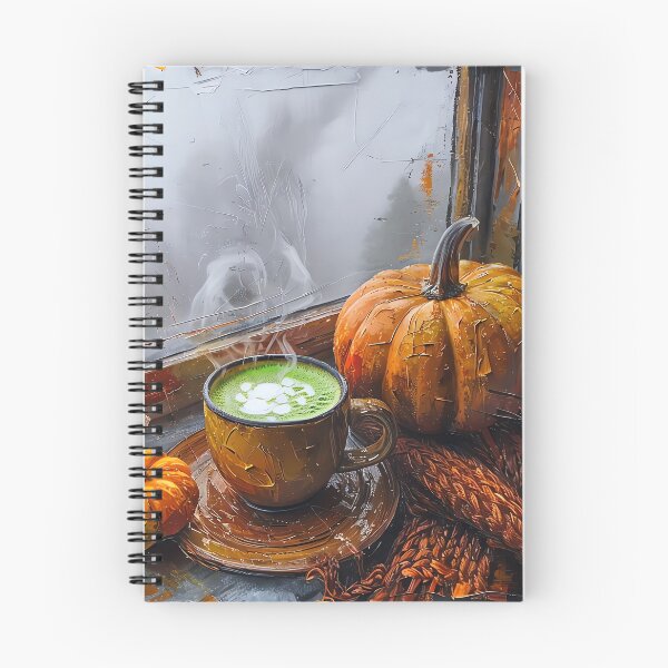 Item preview, Autumn Ritual designed and sold by ONYX Pixee.