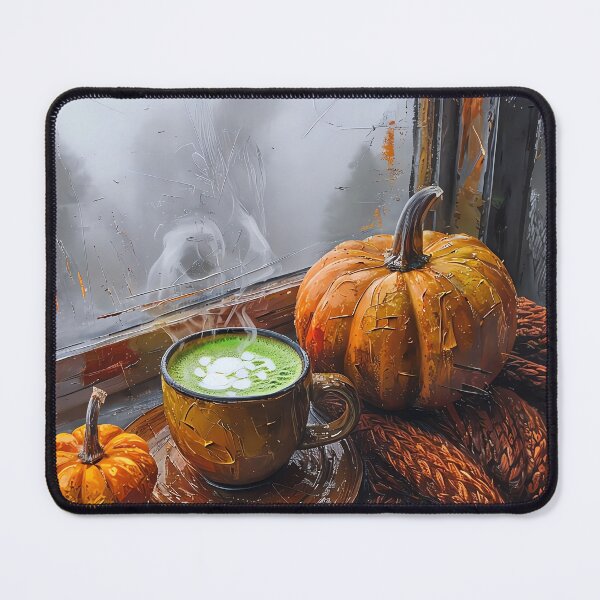 Item preview, Autumn Ritual designed and sold by ONYX Pixee.
