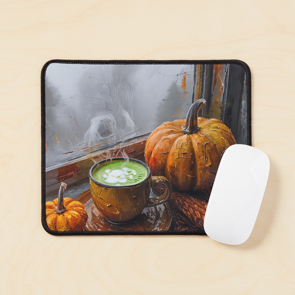 Item preview, Mouse Pad designed and sold by ONYX-Pixee.