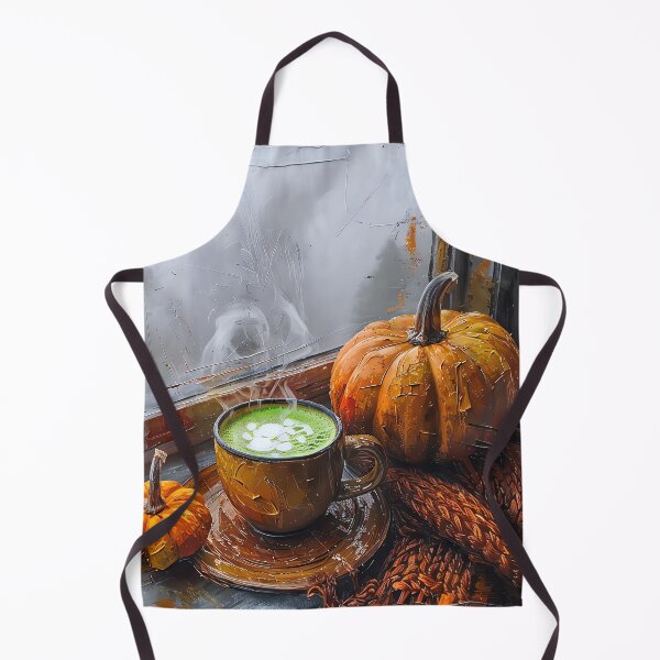 Item preview, Autumn Ritual designed and sold by ONYX Pixee.