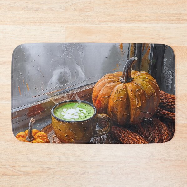 Item preview, Autumn Ritual designed and sold by ONYX Pixee.