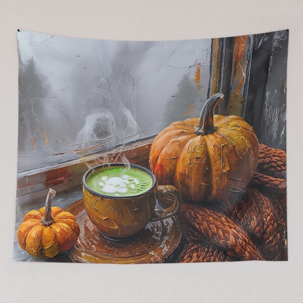 Item preview, Autumn Ritual designed and sold by ONYX Pixee.