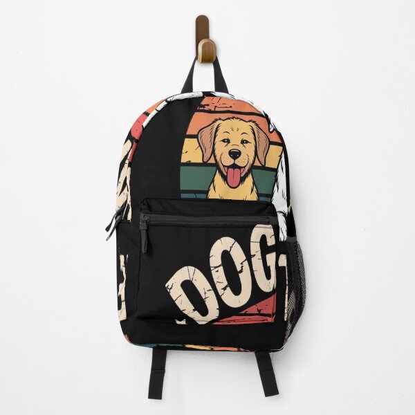 Item preview, Dog Hairs Don't Care Dog Hair designed and sold by orlodrake.
