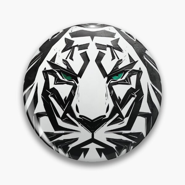 Item preview, Emerald Apex designed and sold by ONYX Pixee.