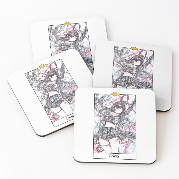 Item preview, Chisa Tarot Style designed and sold by Mitsugoshi.