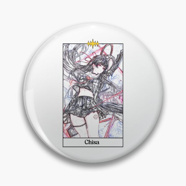 Item preview, Chisa Tarot Style designed and sold by Mitsugoshi.