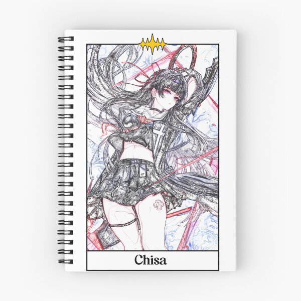 Item preview, Chisa Tarot Style designed and sold by Mitsugoshi.