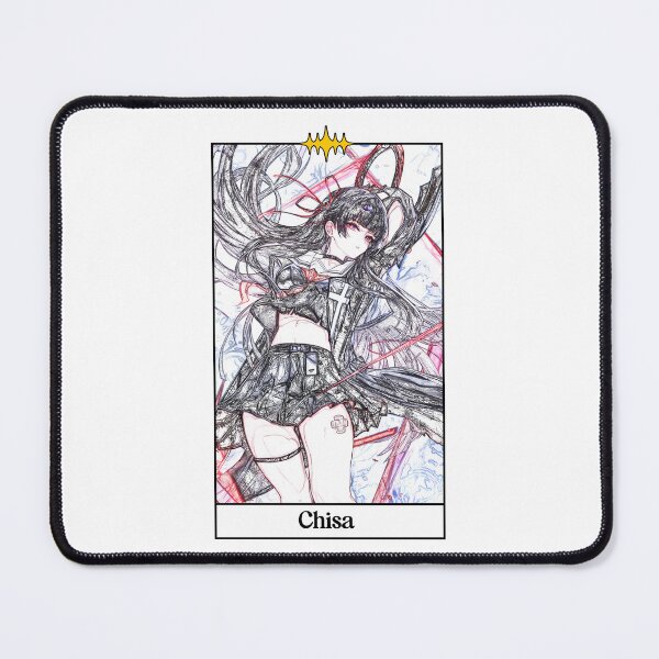 Item preview, Chisa Tarot Style designed and sold by Mitsugoshi.