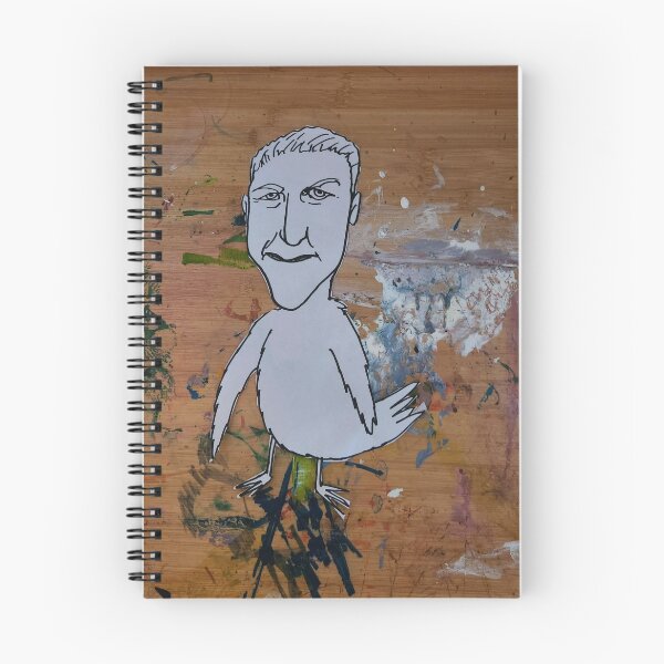 Item preview, larry BIRD designed and sold by OllieObrien.