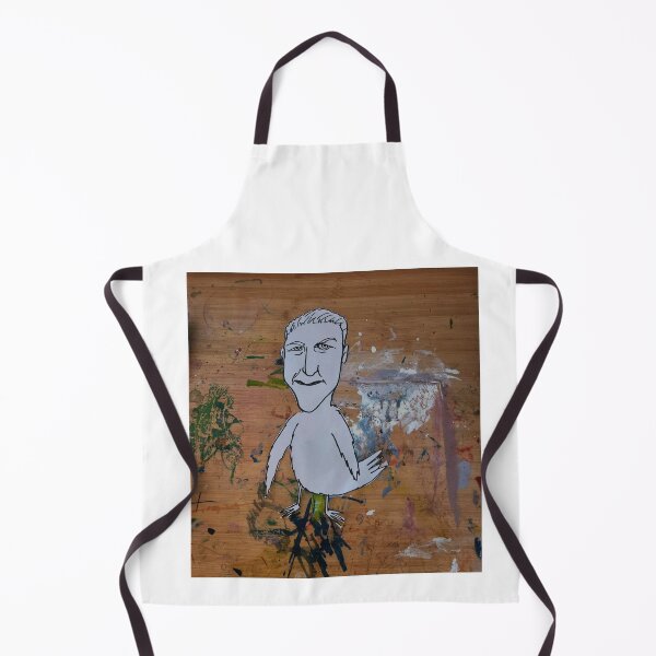 Item preview, larry BIRD designed and sold by OllieObrien.