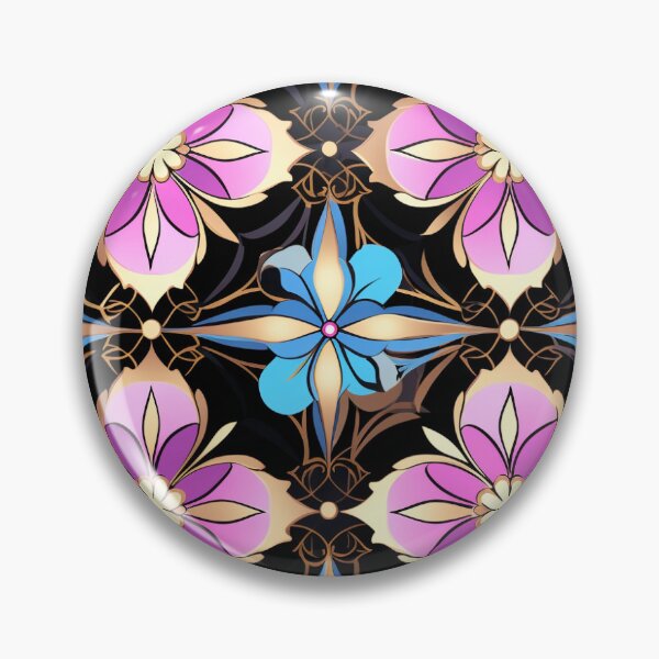 Artikelvorschau, Geometric Design bunt farbig Linien Kurven Flächen entworfen und verkauft von G-M-Designs.