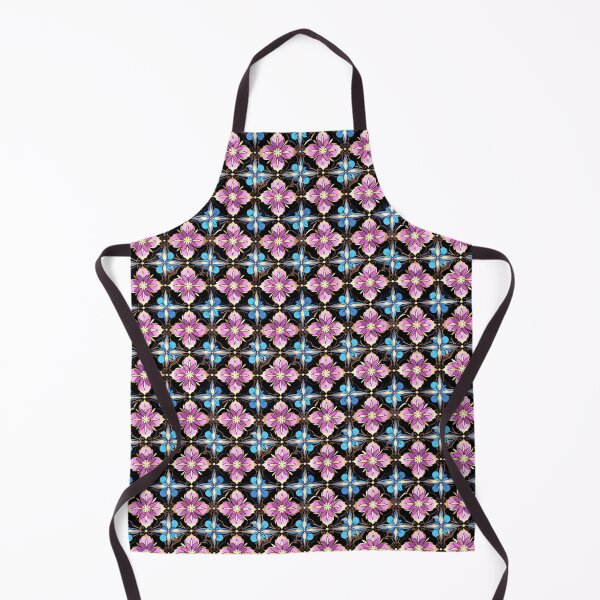 Item preview, Geometric design, colorful lines, curves, and surfaces designed and sold by G-M-Designs.
