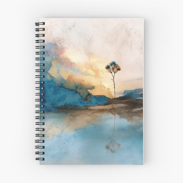 Item preview, A Quiet Place in the Universe designed and sold by Lol&love.