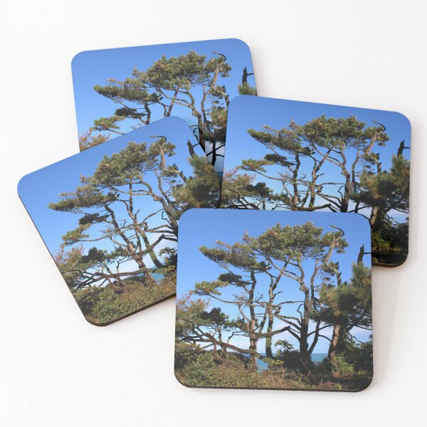 Item preview, Where art meets the sea designed and sold by Open Road Gallery .