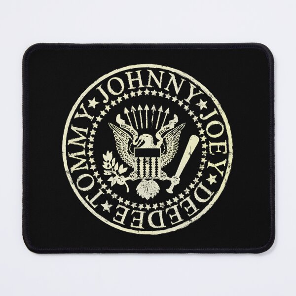 Item preview, Punk Logo Vintage Design designed and sold by GavinLange.