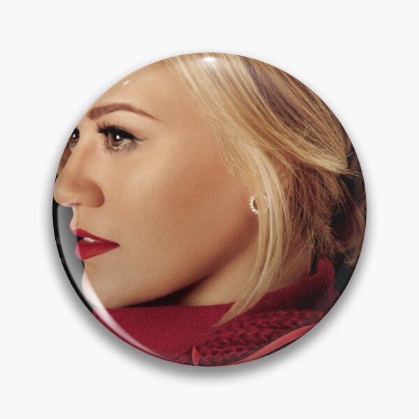 Item preview, Poster Underneath The Tree Kelly Clarkson designed and sold by PuffersPatrys.
