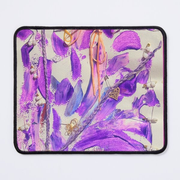 Item preview, Pink Multimedia designed and sold by KazM.