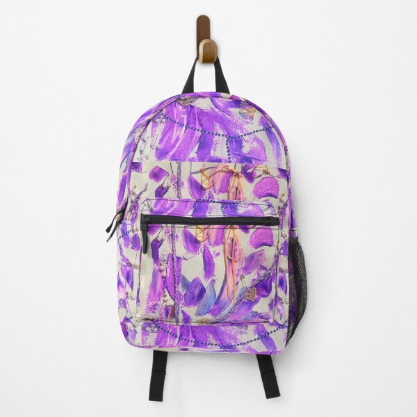 Item preview, Pink Multimedia designed and sold by KazM.