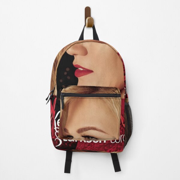 Item preview, Poster Underneath The Tree Kelly Clarkson designed and sold by PuffersPatrys.